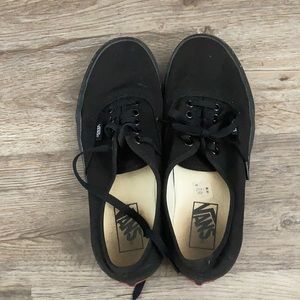 Vans Shoes